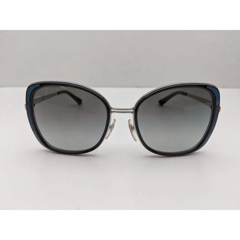 🕶️Vogue VO3801-S Women's Sunglasses 55/ 19 135 /YKG457🕶️​